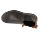 3. Blundstone Chelsea Boots 2340-BROWN Brązowe 36