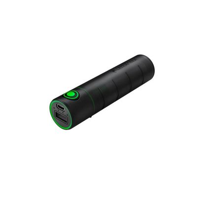 3. Powerbank Ledlenser Flex3 L-LL-502126 3400mAh kompatybilny z latarkami