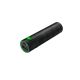 3. Powerbank Ledlenser Flex3 L-LL-502126 3400mAh kompatybilny z latarkami