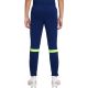 14. Spodnie Nike Dri-FIT Academy 21 Pant Kpz Jr CW6124 492