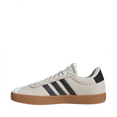 5. Buty adidas VL Court 3.0 W JP5351