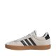 5. Buty adidas VL Court 3.0 W JP5351