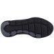 4. Skechers D'Lux Walker - Scrambler 232264-BKCC Czarne 41