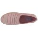 3. Skechers Flexpadrille 3.0 Island Muse 113982-PKMT Różowe 37,5