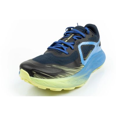 14. Buty Salomon Glide Max M 470453