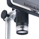5. Levenhuk DTX RC2 200x Mikroskop cyfrowy