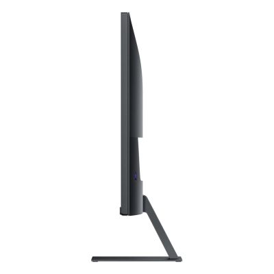 9. Monitor Xiaomi 27” IPS A27Qi 2026 120Hz