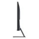 9. Monitor Xiaomi 27” IPS A27Qi 2026 120Hz