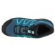 7. Buty Salomon Speedcross Jr 471238 