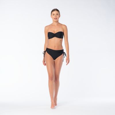 5. Damski Dół stroju kąpielowego SAMAE BOTTOM WMNS