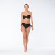 5. Damski Dół stroju kąpielowego SAMAE BOTTOM WMNS