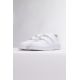 9. Buty adidas Hoops 3.0 CF C Jr GW0436