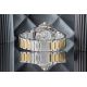 7. Zegarek Męski EMPORIO ARMANI World Explorer AR11738 + BOX
