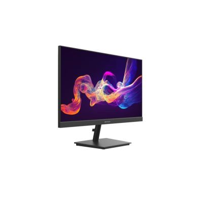 3. Monitor Hikvision DS-D5024F2-AP2