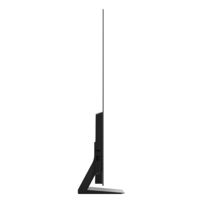 Samsung QE55S90HAE 139,7 cm (55") 4K Ultra HD Smart TV Wi-Fi Czarny