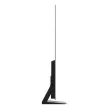 Samsung QE55S90HAE 139,7 cm (55") 4K Ultra HD Smart TV Wi-Fi Czarny