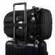 22. Plecak Swissbags z torbą na laptopa 17,3" Zurich  33 L 76201