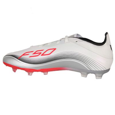 2. Buty adidas F50 Messi Elite Jr FG JP7451
