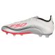 2. Buty adidas F50 Messi Elite Jr FG JP7451