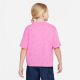 2. Koszulka Nike Sportswear Jr FD5366-620