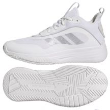 Buty do koszykówki adidas OwnTheGame 3.0 M JR6671