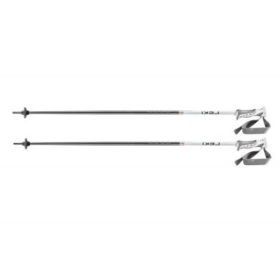 2. LEKI KIJE BLISS resegold 115