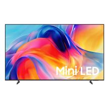 Telewizor 65" Samsung UE65M70H MiniLED 4K Tizen