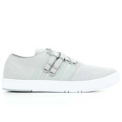 9. Buty K- Swiss DR CINCH LO M 03759-010-M