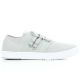 9. Buty K- Swiss DR CINCH LO M 03759-010-M