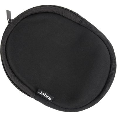 2. Jabra 14101-47 akcesoria do słuchawek Etui