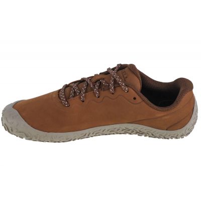 2. Buty Merrell Vapor Glove 6 LTR W J067890