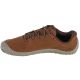 2. Buty Merrell Vapor Glove 6 LTR W J067890