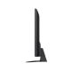 4. LG NanoCell AI 43NANO81A6A 109,2 cm (43") 4K Ultra HD Smart TV Wi-Fi Czarny