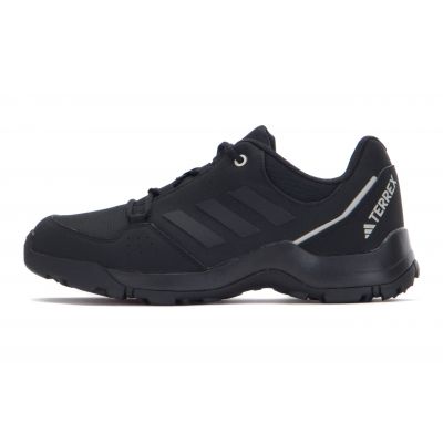 5. Buty adidas Terrex Hyperhikerlow W HQ5823