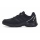 5. Buty adidas Terrex Hyperhikerlow W HQ5823