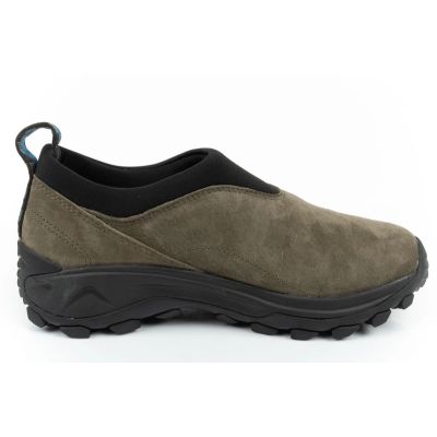 26. Buty sportowe Merrell Winter Moc 3 M J004565