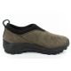 26. Buty sportowe Merrell Winter Moc 3 M J004565