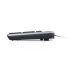 7. Klawiatura Dell KB-522 przewodowa biznesowa multimedialna USB czarna