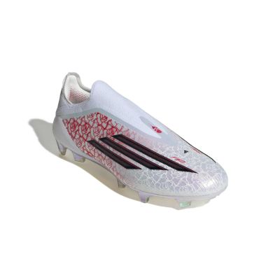 3. Buty piłkarskie adidas F50 Elite LL FG JR4441