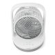 15. Philips 2000 series Wentylator biurkowy Serii 2000
