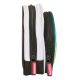 6. Real Madryt piórnik pencil case 812654602