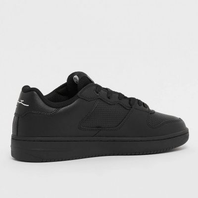 5. Buty Karl Kani 89 Classic M 1080007