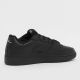 5. Buty Karl Kani 89 Classic M 1080007
