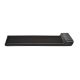 60. Bieżnia elektryczna Kingsmith Walking Pad WPA1F PRO