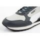 6. Buty Puma ST Runner v4 M 39906816