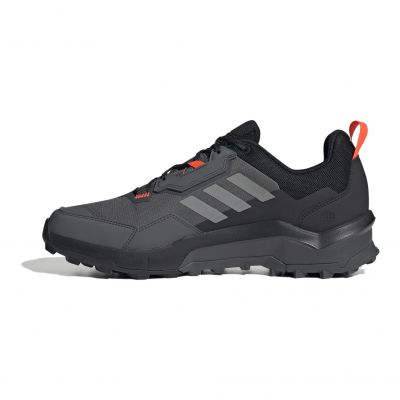 2. Buty adidas Terrex AX4 GTX M HP7396