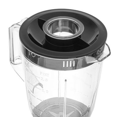 4. Blender kielichowy ADLER AD 4085