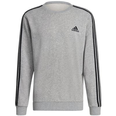 15. Bluza adidas Essentials Sweatshirt M GK9101