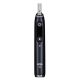 5. Szczoteczka Oral-B iO9 Black Onyx