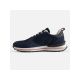 5. Buty męskie ROSSIGNOL Running Retro granatowy